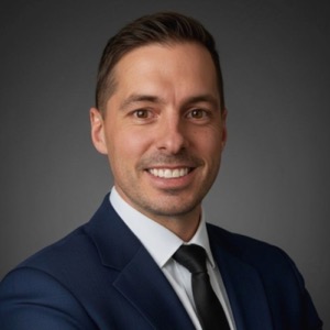David Lessard